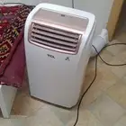 مكيف فريون متنقل للبيع