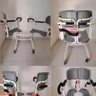 كرسي
