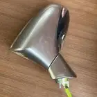 مرايه لكزس GS اصلي وكاله 2013 2018