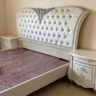 نجار غرف نوم بالخرج