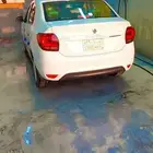 renault symbol 2019 model running 140 condition is good