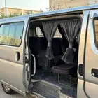 باص للايجار 2010مع السائق للنقل عمال شركات مواسسات مطاعم