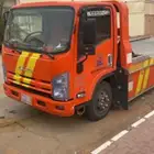 سطحه الرياض حي العزيزيه شارع ابن حجر