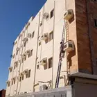 طارد الطيور والحمام