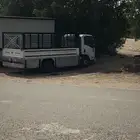 ابو طلق السوداني دينا نقل العفش