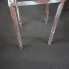 للبيع حامل خزان