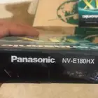 أشرطة فيديو جديده فاضيه للبيع