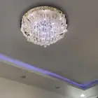 نجفه سقف