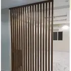الطراز الجميل لأعمال الديكور