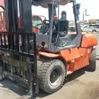 لتأجير المعدات الثقيله