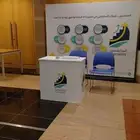 508510967