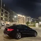 مرسيدس E 250