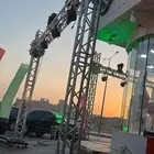 افتتاح محلات تجهيز ادوات الافتتاحية