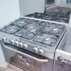 بوتوجازات ايطالي جليم غاز