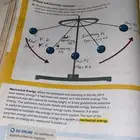 معلمة رياضيات
