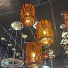 كهربائي بالدمام والخبر