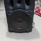 تاجير سماعات جميع الانواع الصوتيات