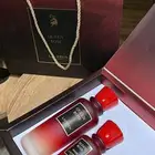 عطورات واكسسوارات وشنط ماركات جمله وتفرقه