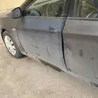 تشليح الحاير لقيطع الغيار