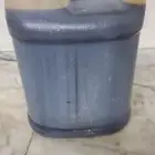 عسل سمر حضرمي انتاج 2023