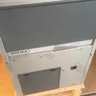 معدات تجهيز الكافيهات