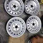 جنوط هيلكس عادي الأصلي وكاله موديل 2014 2015