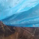 حراثه 265 مصدومه فيها جرم الجير وجرم الدفرنس للبيع