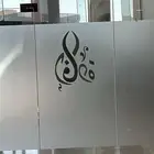 قزاز سكريت قواطع مكاتب اداريه محلات تجاريه