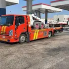 سطحه القصيم إلى جميع مدن المملكة