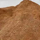 ابووليد لاتوريد جميع ادفان