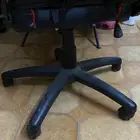 تصليح كراسي مكتب