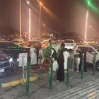 خيول وجمال وحنطور وسياسي ودبابات للايجار