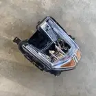 شمعات جمس سيرا 2018-2020-2022 اصلي وكاله