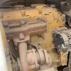 م هندس مولدات كهربائيه.