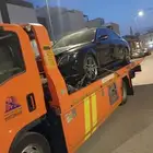 سطحه من تبوك الى جميع مناطق المملكة