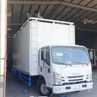 شركه نقل عفش