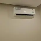 مكيف جنرال1450