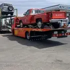 سطحه أبها احد رفيدة