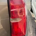 تغيير غزاز الاسطبات المكسورة