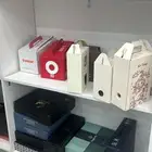 مطبعة دعايه_وإعلان   لتنفيذ جميع أنواع المطبوعات  طباعه_علب