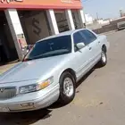 البيع فرد 96