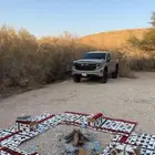 مدات مميزة من رفيق النفود