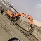 سواق بكلين موجود في الطائف
