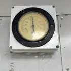 غرف تبريد وتجميد