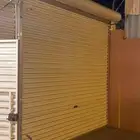 صيانة ابواب أوتوماتيك