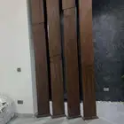 ديكورات
