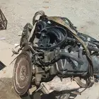 قير افلون اكسنت كامري اوريون علي الشرط