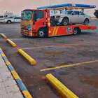 سطحة الرياض شراء سيارت تشليح