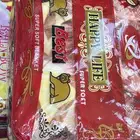كراسي حديد كراسي خشب مراتب بطانيات مخدات مفارش طرحات