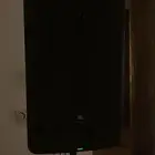 تأجير سماعات